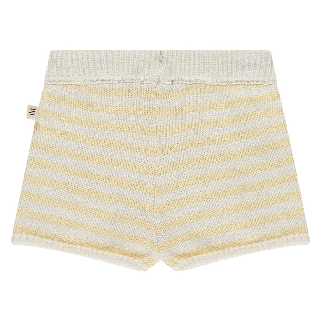 A Tiny Story | Short Girls Buttercup