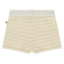 A Tiny Story | Short Girls Buttercup