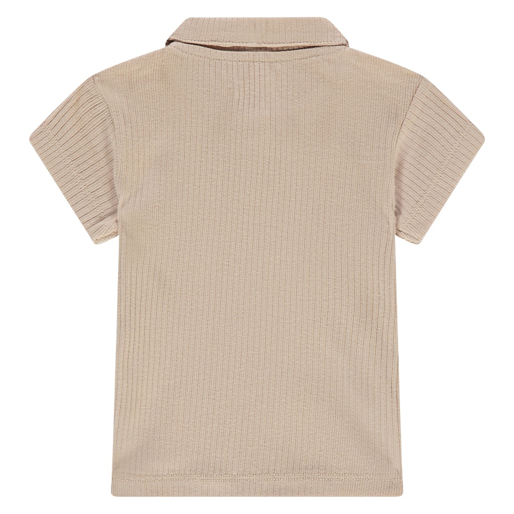 A Tiny Story | T-shirt Boys Nougat