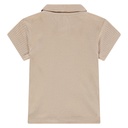 A Tiny Story | T-shirt Boys Nougat