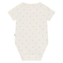 A Tiny Story | Body Boys Ecru