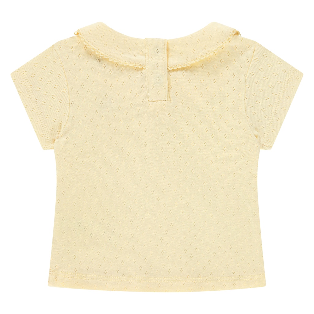 A Tiny Story | T-shirt Girls Buttercup