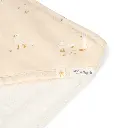 Little Dutch | Badcape Little Goose 75x75cm