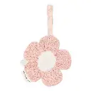 Little Dutch | Fopspeendoekje Fairy Garden Bloem