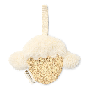 Little Dutch | Fopspeendoekje Schaap 