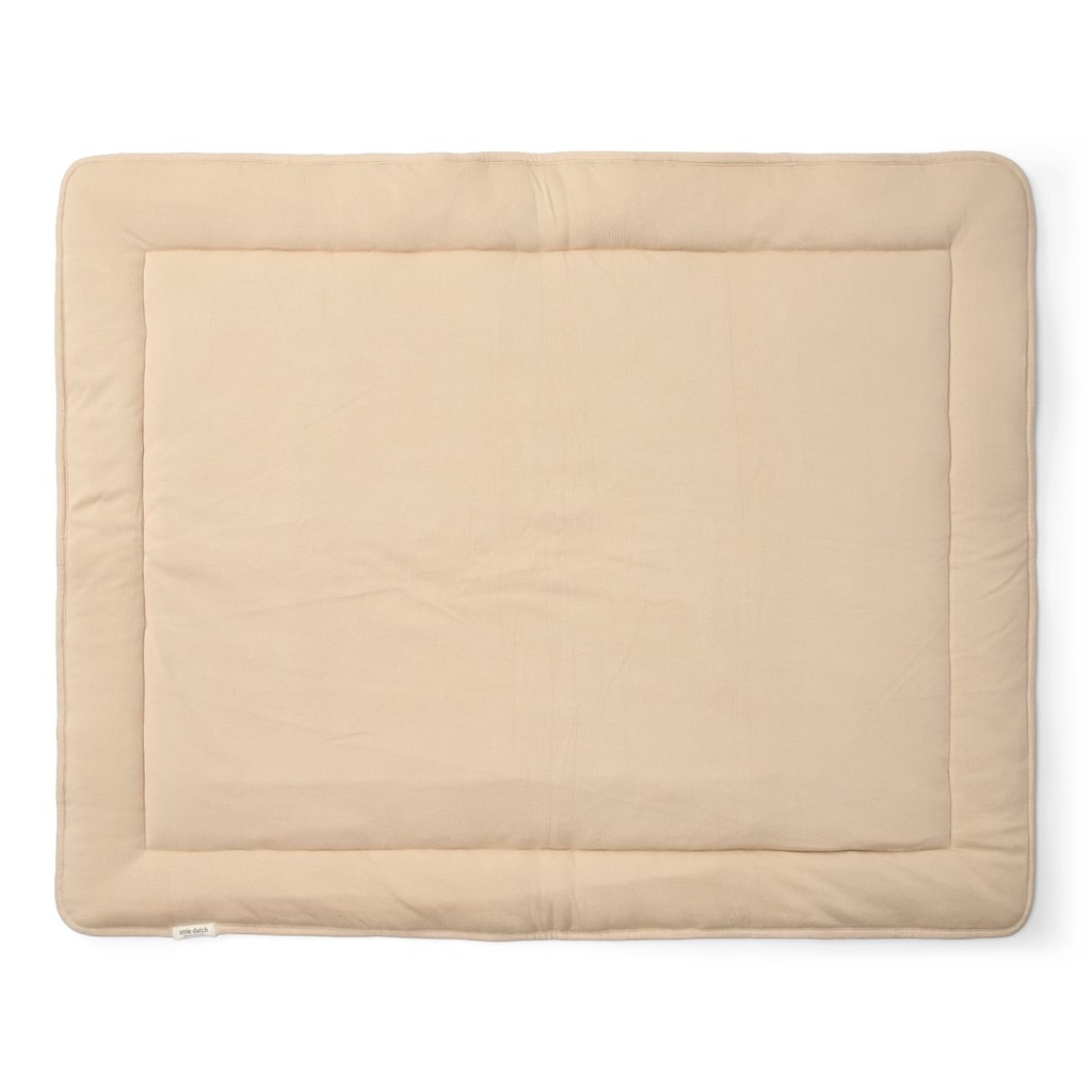 Little Dutch | Parklegger Pure Soft Beige