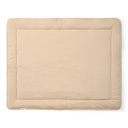 Little Dutch | Parklegger Pure Soft Beige