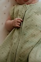 Little Dutch | Slaapzak Pure Sage Zomer 70cm