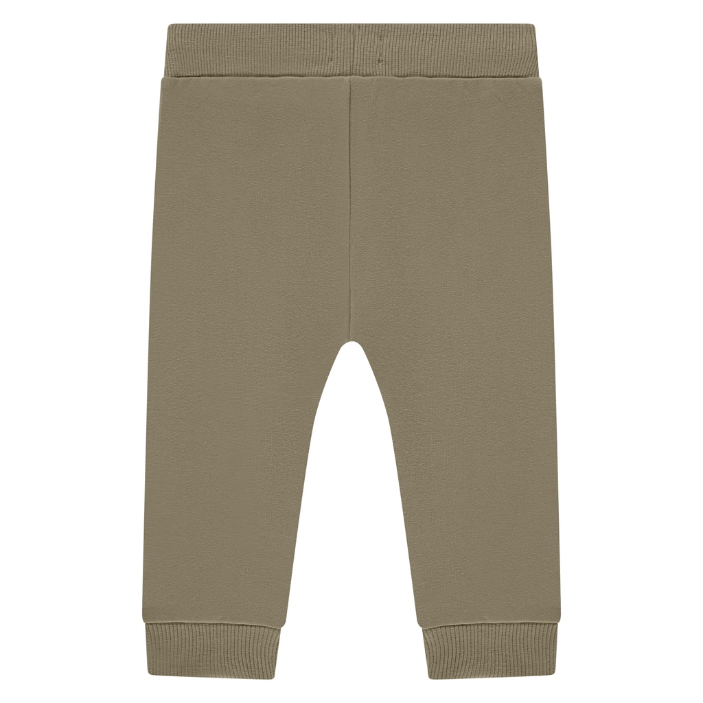 Babyface | Broek Boys Sand