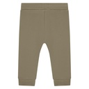 Babyface | Broek Boys Sand