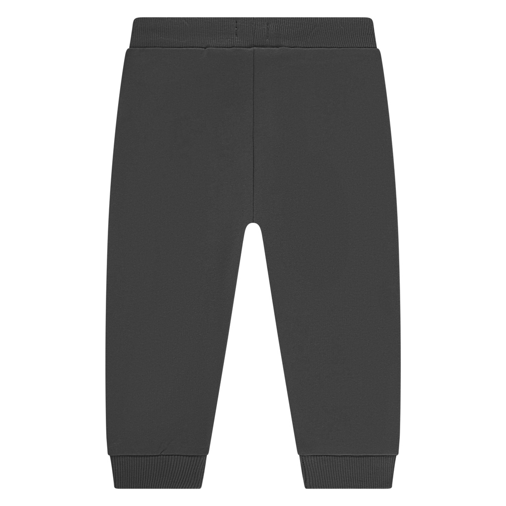 Babyface | Broek Boys Antra