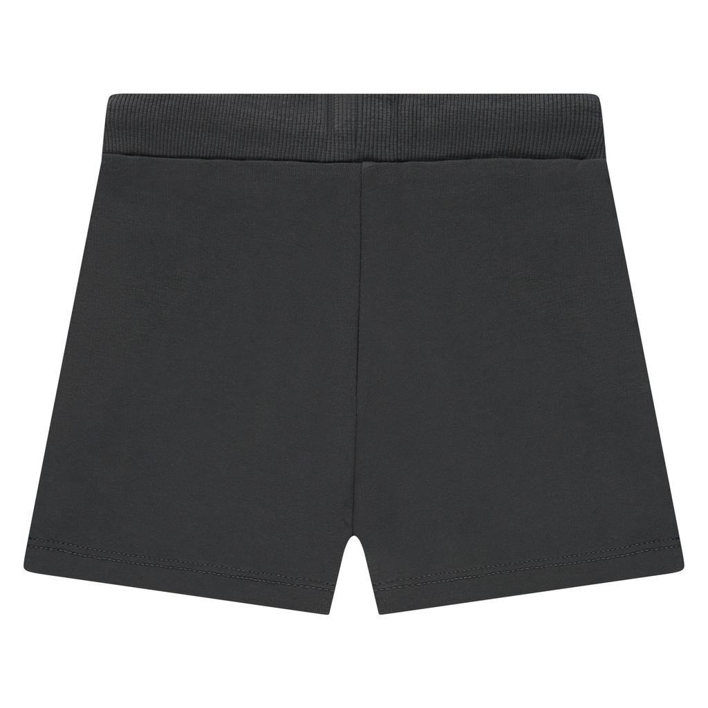 Babyface | Short Boys Antra