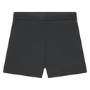 Babyface | Short Boys Antra