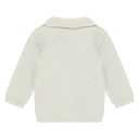 Babyface | Pull Boys Off White