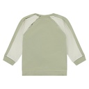 Babyface | Sweater Boys Sage