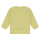Babyface | Sweater Boys Lemon