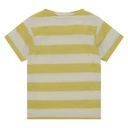 Babyface | T-shirt Boys Lemon