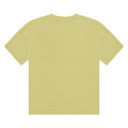 Babyface | T-shirt Boys Lemon