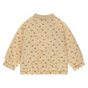 Babyface | Jas Girls Light Orange