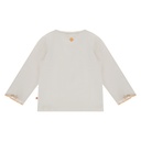 Babyface | Sweater Girls Ivory