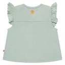 Babyface | T-shirt Girls Seafoam