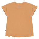 Babyface | T-shirt Girls Dusty Orange