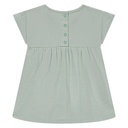 Babyface | Jurk Girls Seafoam