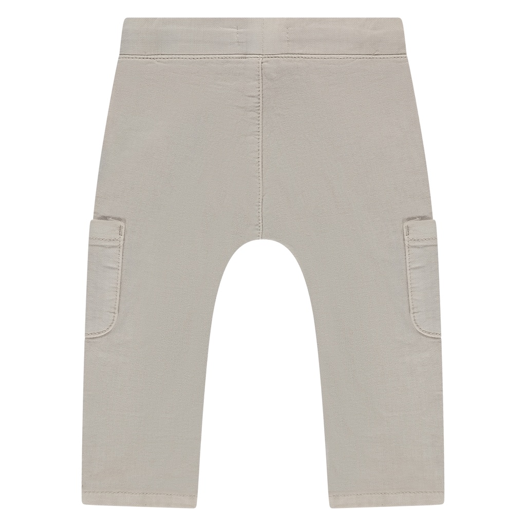 Babyface | Broek Boys Shell