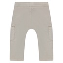 Babyface | Broek Boys Shell