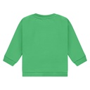 Babyface | Sweater Boys Frog