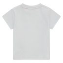 Babyface | T-shirt Boys Cloud