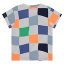 Babyface | T-shirt Boys Cloud