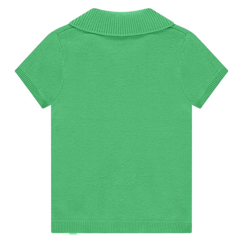 Babyface | T-shirt Boys Frog