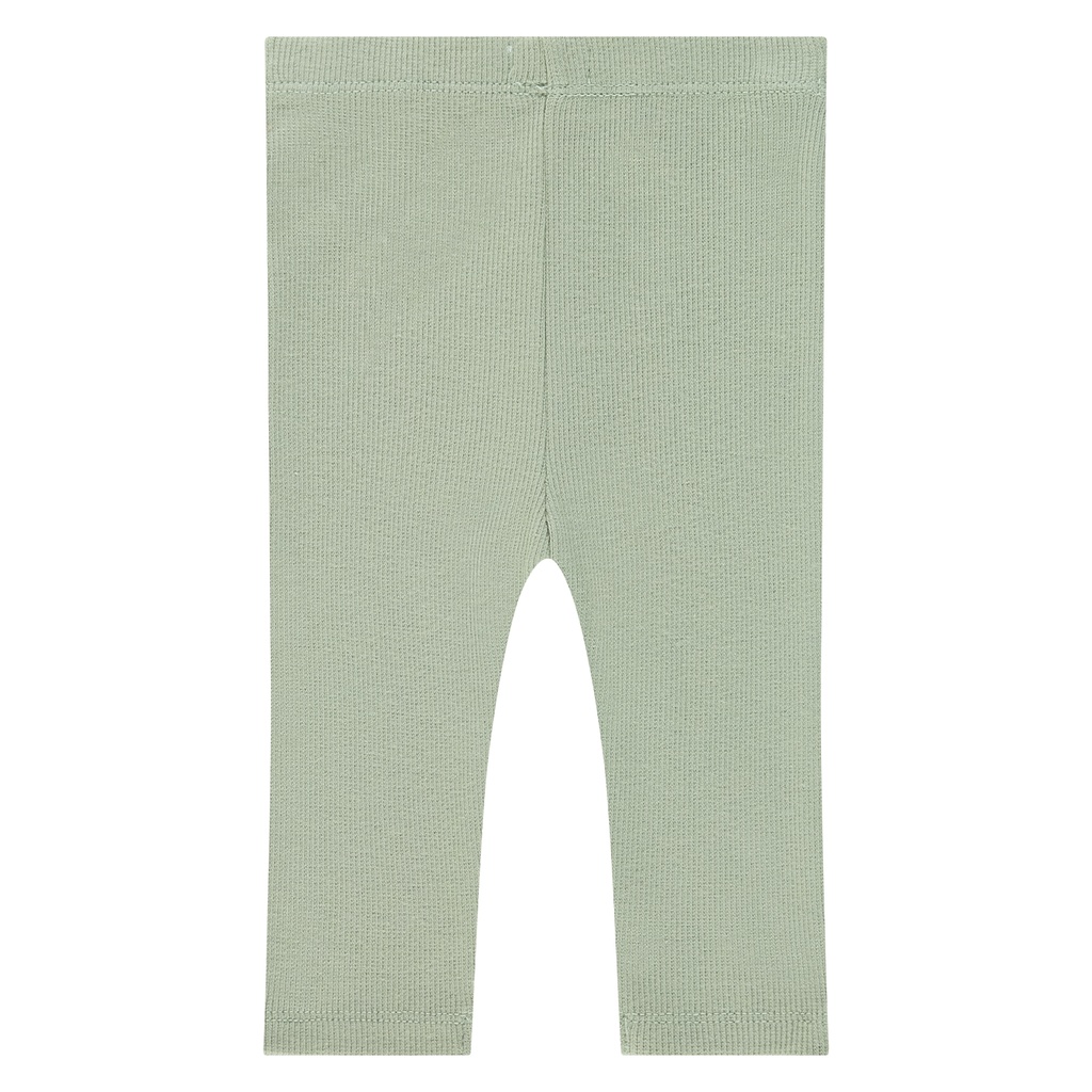 Babyface | Legging Uni Pistachio
