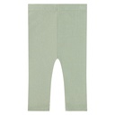 Babyface | Legging Uni Pistachio