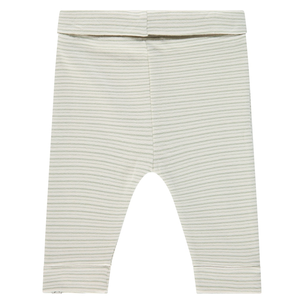Babyface | Legging Uni Pistachio