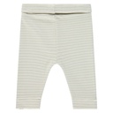 Babyface | Legging Uni Pistachio