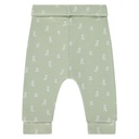 Babyface | Broek Uni Pistachio