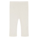 Babyface | Legging Uni Ivory
