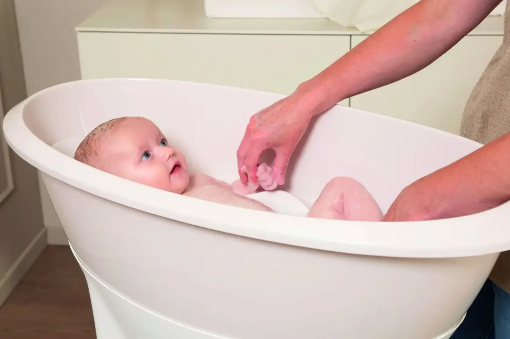 Luma | Bad Pure Oat Ecru