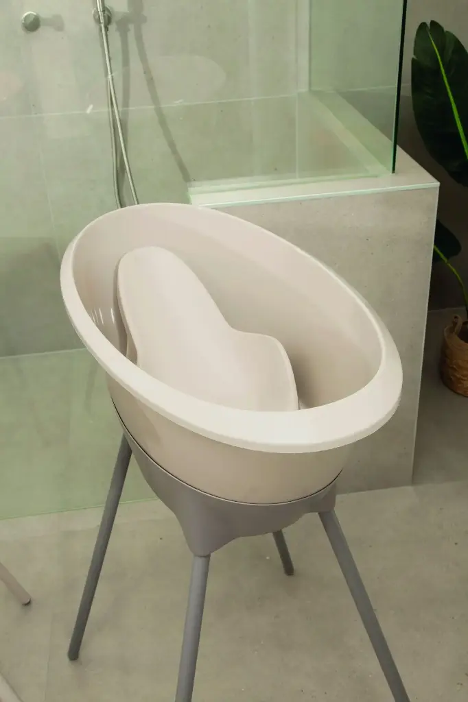 Luma | Badzit Almond Ecru