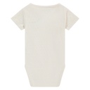 Babyface | Body Uni Ivory