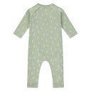 Babyface | Kruippak Uni Pistachio