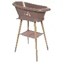 Bebe-Jou | Bad Sense Dear Goose Bruin