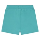 Babyface | Short Boys Smaragd