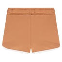 Babyface | Short Boys Orange