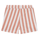 Babyface | Short Boys Orange