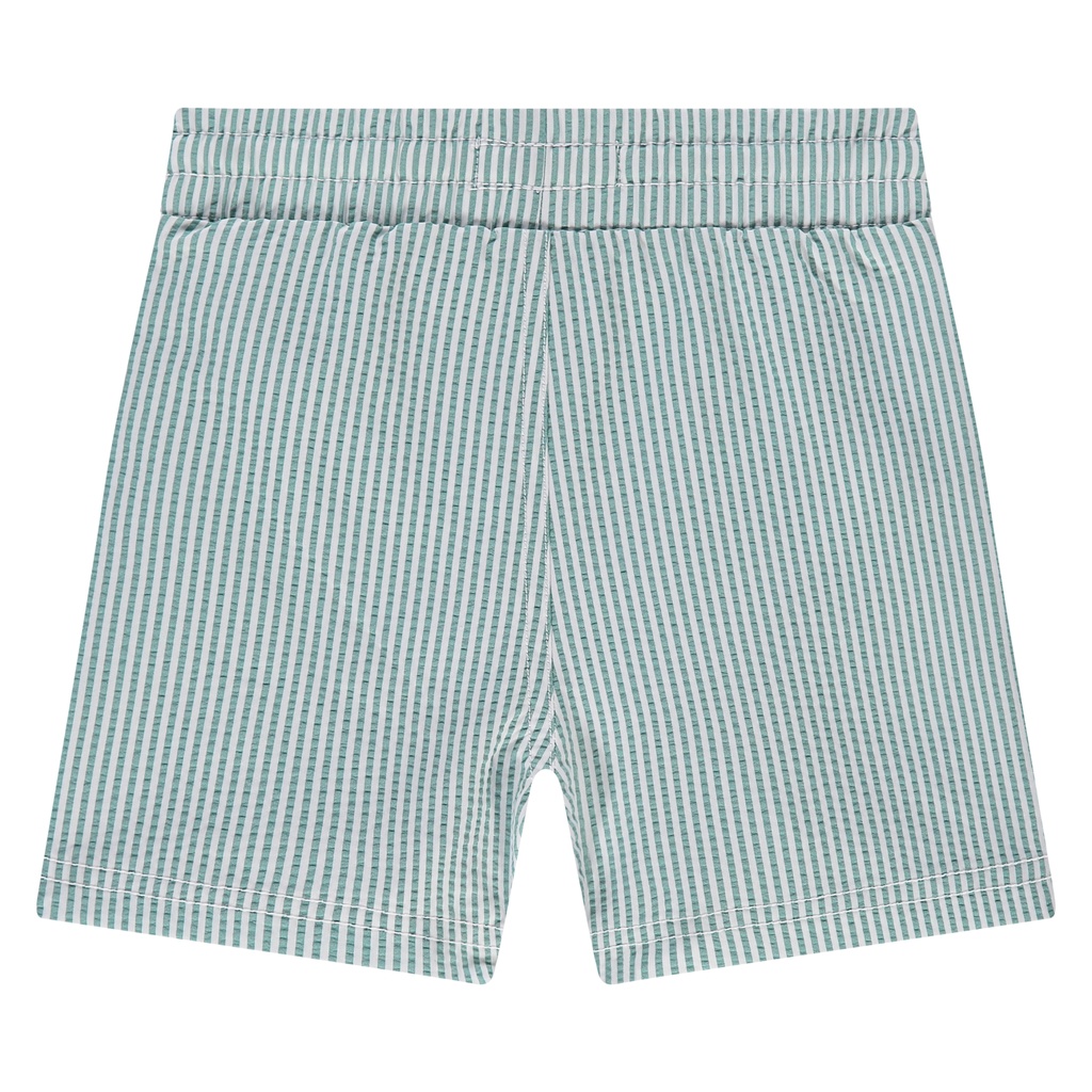 Babyface | Zwemshort Boys Smaragd