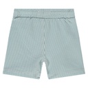 Babyface | Zwemshort Boys Smaragd