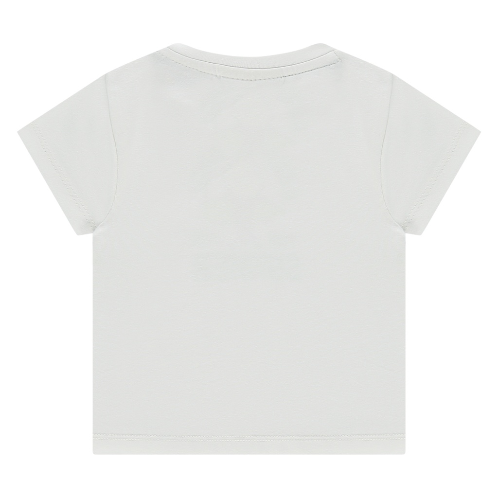 Babyface | T-shirt Boys Bone